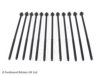 LANDROVER ERR5384 Bolt Kit, cylinder head